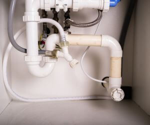 About Sewer Line Replacement Mountain Center, CA